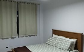 Apartamento Guarapari